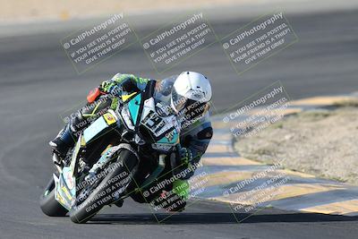 media/Apr-18-2025-CVMA Friday Practice (Fri) [[88baa45499]]/Racer 2/Session 1 (Turns 9 and 8)/